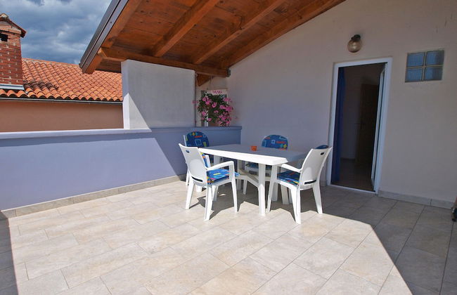 Apartments Daffodils 1002 - Foto 26