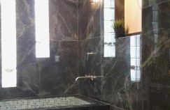 VILLA DA FONTE - BY MECO - Foto 19