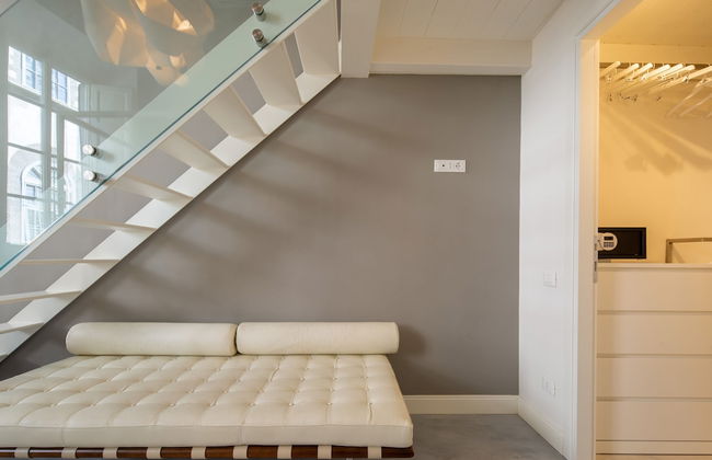 Casa Velluti Deluxe by Mmega - Foto 7