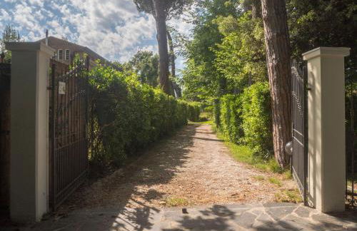 Casa Carla - Foto 21