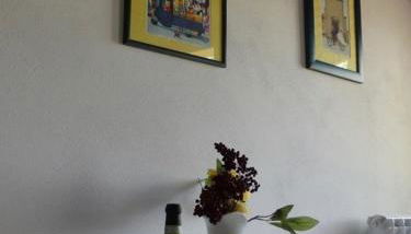 Agriturismo La Vigna - Foto 3