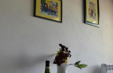 Agriturismo La Vigna - Foto 3