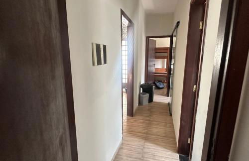 Casa de Temporada Olímpia 12 Pessoas - Foto 8