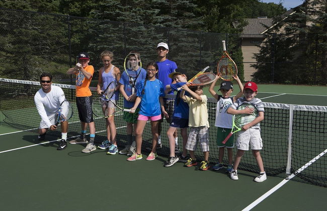 Chetola Premier Condominiums - Photo 80