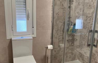 Casa Antonia - Foto 7