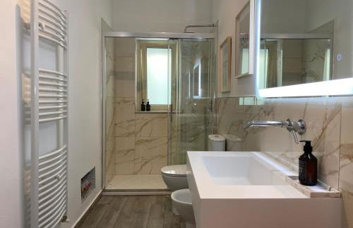 HOMES By PALUMBO - Foto 29