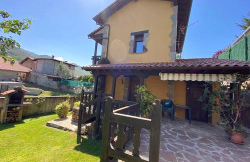 Los Avellanos Casa 3 - Foto 2