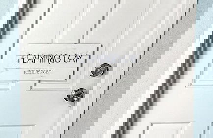 Blue Ocean Village - Photo 51