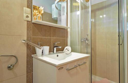 Sea Flower Beachfront Villa - Foto 47