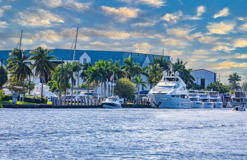 Bright & Cozy Family Home Near Dania Beach - Foto 22