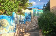 Apartments-Estate under the Paintbrush - Photo 28