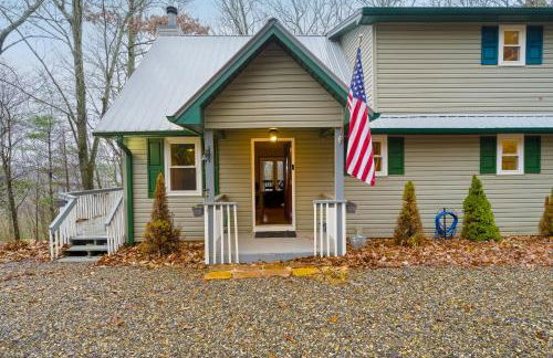 Playing Hooky - Foto 34