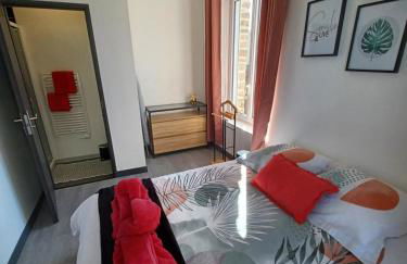 Nid douillet ernee - Foto 1