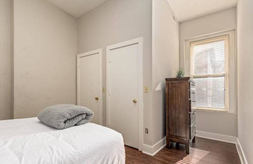 3-BR Soccer Stadium- Fast Drive to OTR - Downtown - Foto 9