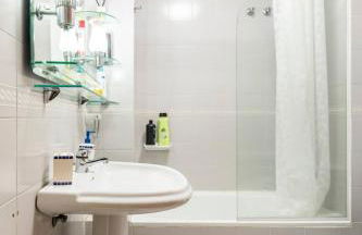 Playa América - Piso a 5 min de la playa - Foto 17