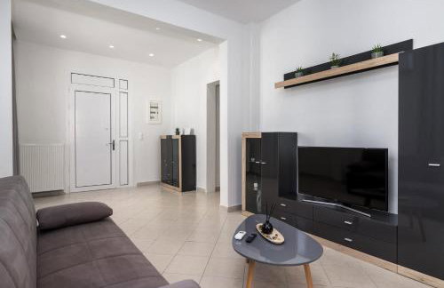 Casa Centrale ad Argostoli! - Foto 2