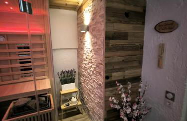 Haus Blindauer Eck - Foto 42