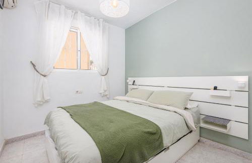 Casa Fre - Lomas Del Golf - Villamartin - Foto 16