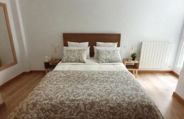 Corazón Gótico VUT-09-201 - Foto 8