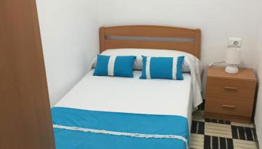 Casa gloria - Foto 2