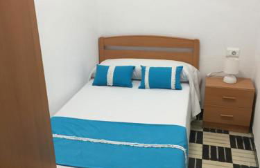 Casa gloria - Foto 2