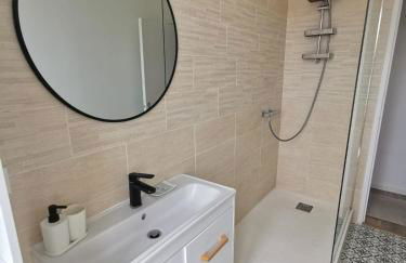 Proche du Jardin Extraordinaire - Au bout du quai - Foto 6