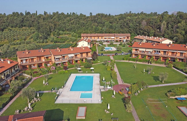 Borgo Alto P1-16 by Wonderful Italy - Foto 18