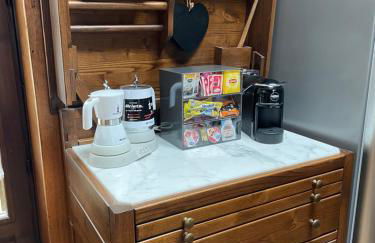 Appartamenti Espoire - Foto 10