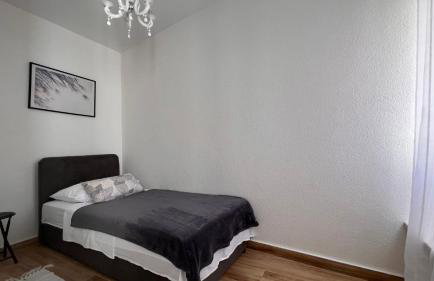 Villa Dalma - Photo 16