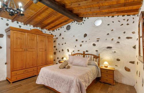 Casa Las Toscas - Foto 20