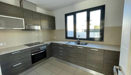 Villa Son Blanc 5 - Photo 5