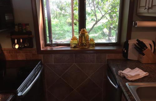 Rudow Roost - Foto 29