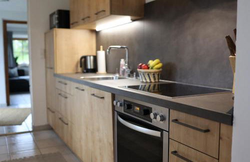 Ferienwohnung Mariedei - Foto 21