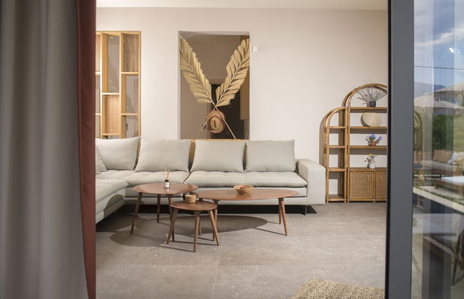 Elaia Grove - Foto 42