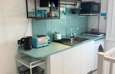 Studio Tavros - Foto 7