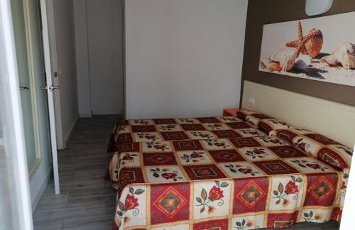 Apartamentos Arcadio - Photo 52