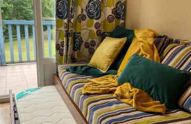 *A setting between Dordogne and swimming pool* - Foto 16