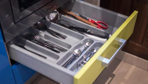 Apartamentos Reyes Católicos by Medina Living - Foto 5