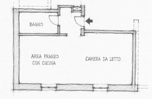 Monza Apartments - Foto 51