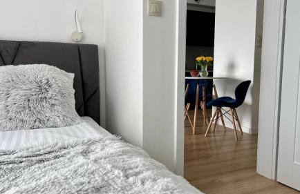 Chill & Fun 22 by Housine - Foto 6