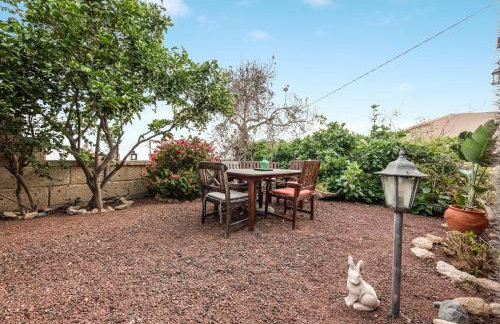 Casa Rural El Moral - Foto 15