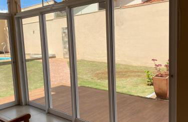 Cantinho Aconchegante 2 - Foto 6