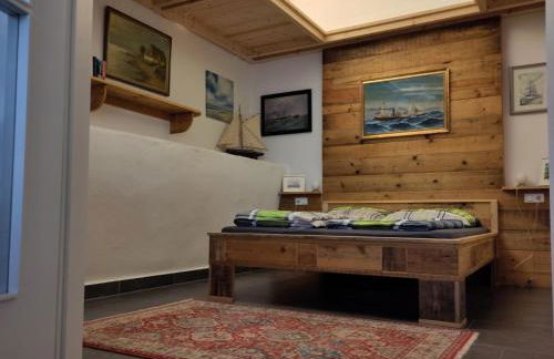 Pferdestall - Foto 38