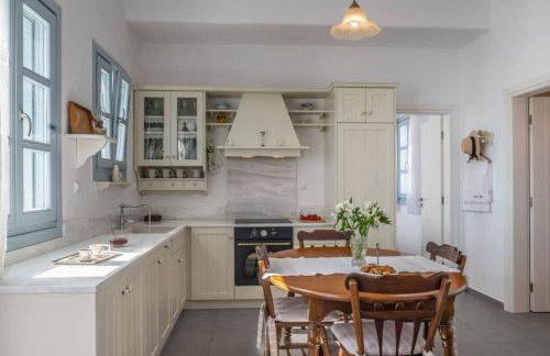 Vista Mare Pollonia - Foto 15