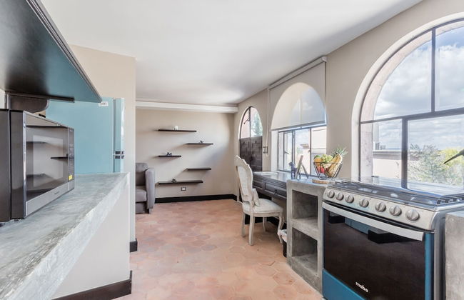 Casa Vista - Foto 32