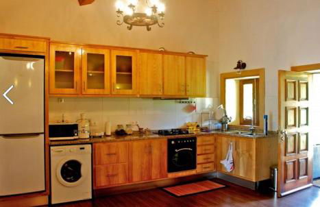 Casa de Reborido - Foto 52