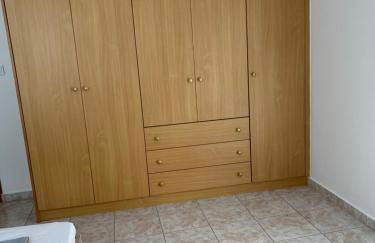 G.S Ialysos Holiday Apartment - Foto 21