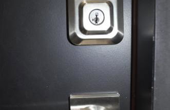 Dimond Abode Vacation Home #2 Oakland Dimond District - Foto 56