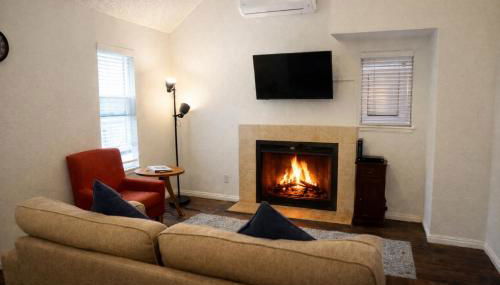 Extensive Cleaning Protocols * Award Winning Beds - Foto 4