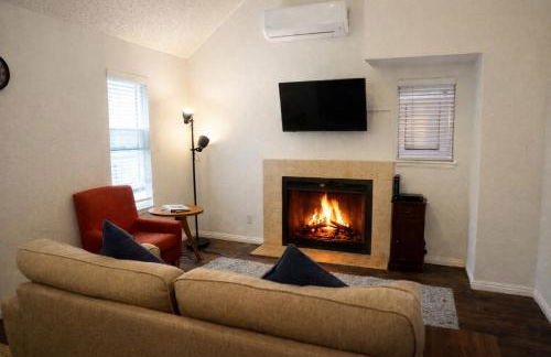 Extensive Cleaning Protocols * Award Winning Beds - Foto 4